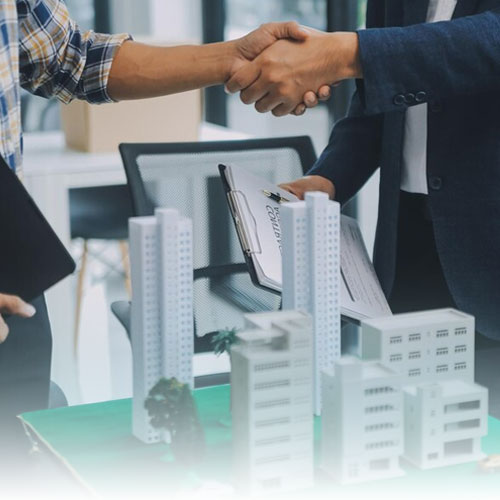 استراتژی خروج از پروژه