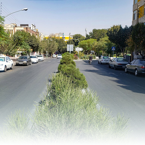 محله دولت اباد